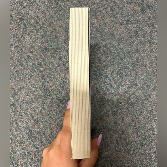 All the Bright Places Movie-Tie In Edition - Picture 4 of 4